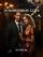 Domineering Love