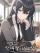 I Became the Youngest Daughter of a Chaebol Family