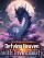 Starting as a Snake: Defying Heaven with Invincibility
