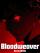 Bloodweaver