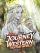 The Elf Journey In The Western Fantasy World