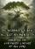 Reincarnated and Reject My Humanity: Creating the Unrivaled Lineage of All Ages