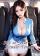 My 26-Year-Old Female Tenant