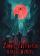 Zombie Cultivation Across Worlds