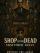 Shop of the Dead: Shattered Souls