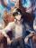 Genesis Maker: The Indian Marvel (Rewrite)