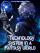 Reborn With A Technology System In A Fantasy World