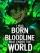I Was Born With A Bloodline That Ended The World