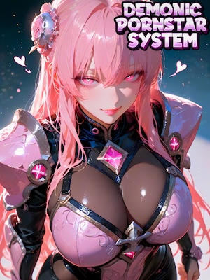 Demonic Pornstar System