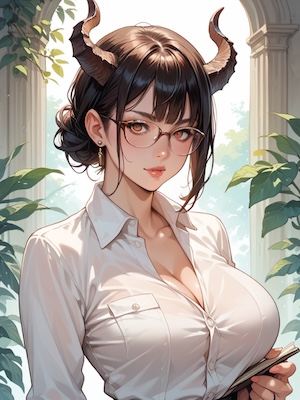 'Kinky S*x Dungeon' Reviewer in a Fantasy world (18+) BDSM