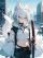 The Sword Saint's Second Life As a Fox Girl
