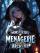 Monster Girl Menagerie – Celestial Archive