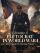I Became a Plutocrat in World War I: Starting with Saving France