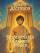 Divine Ascension: Reborn as a God of Power