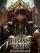 I Am The Heroine's Father: The Cannon Fodder's Ascent