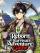Reborn in the Survival Adventure Game