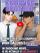 Knowing Brother