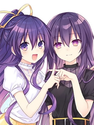 Reincarnated as Itsuka Shido: Collecting Spirits as Lovers Reincarnated as Itsuka Shido: Collecting Spirits as Lovers