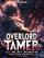 Overlord Tamer: All My Pet Monsters Have God Potential