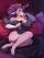 Lilith: Origin of Succubi