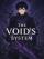 The Void's System