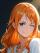 One Piece: The Strongest Trait System