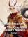 Thronebreaker: The One Who Devours Names