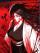 Bleach: Watch Closely, This Is How You Use a Zanpakutō