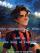 After signing with AC Milan, I will be the king of football!