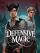 Defensive Magic