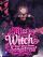 Miss Witch Doesn't Want to Become a Songstress