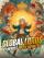 Global Lords: My Heroes Grow Infinitely