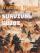 Warring States Survival Guide