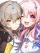 In Honkai Star Rail With A Dating System