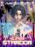 From Skid Row to Superstardom: An Idol System Novel