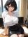 Harem Incubus System: I Can Only Seduce And Tame Supernatural Beauties