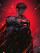 Marvel: The Ultimate Superman