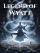 Legend of Wyatt