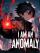 The Nonconformity: I Am an Anomaly